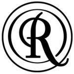 @rockefellersjewellers